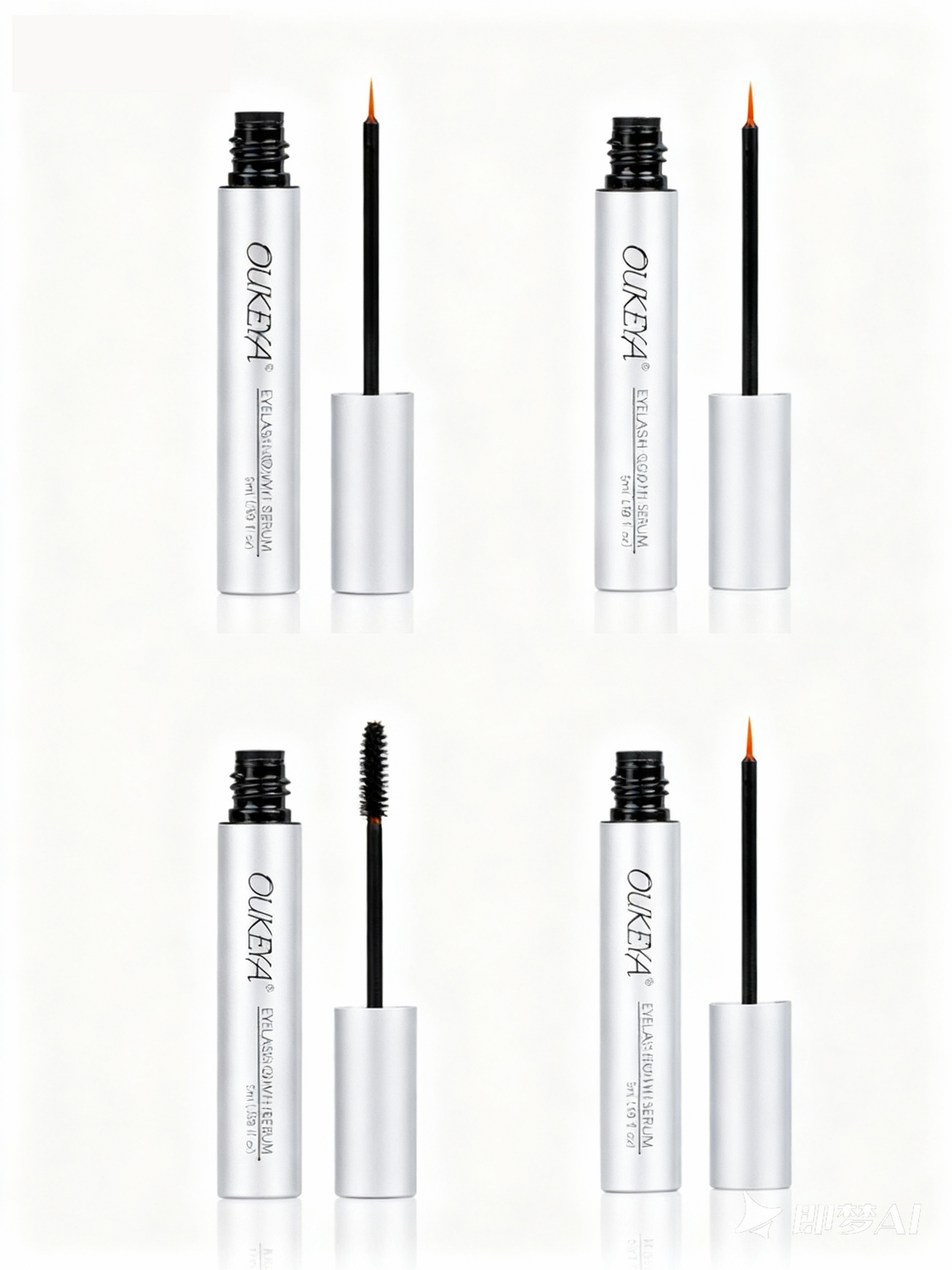 PureLash + Co.LASH GROWTH SERUM