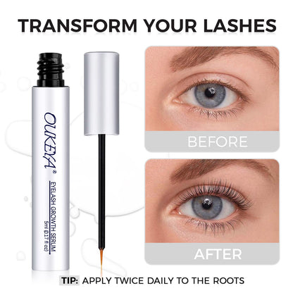 PureLash + Co.LASH GROWTH SERUM