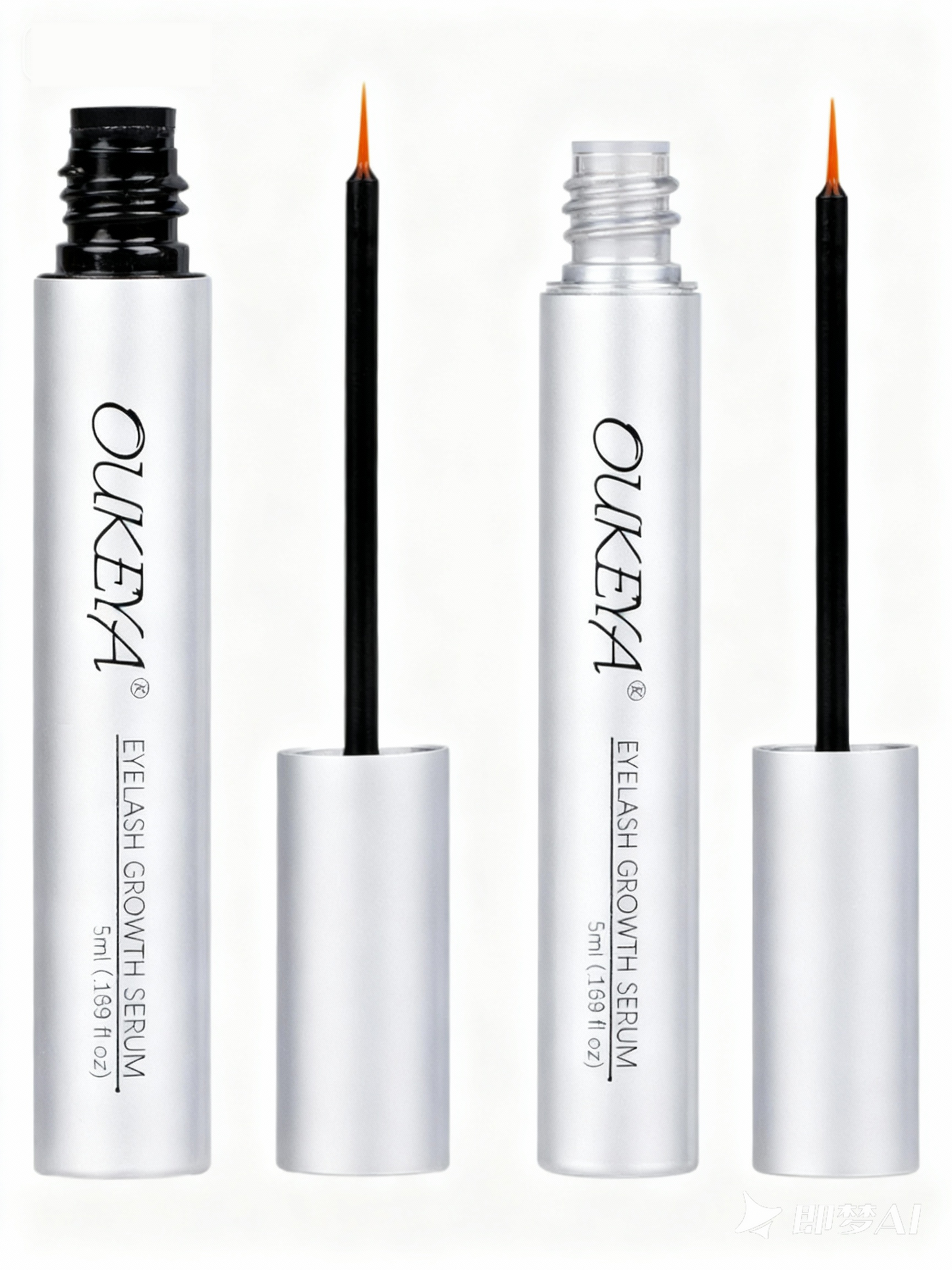 PureLash + Co.LASH GROWTH SERUM