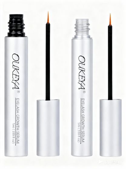 PureLash + Co.LASH GROWTH SERUM