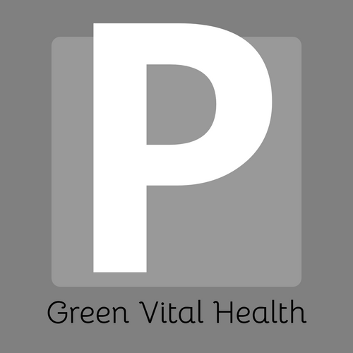 Green Vital Health